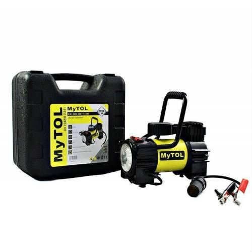 venti_mytol-fy118-1612342555