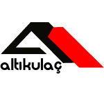 E-Ticaretin Yeni Yüzü